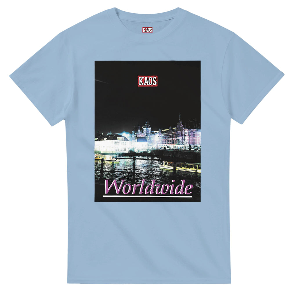 018779ba-b2a2-4245-8614-c9e36e5def4b