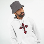 08c93909-3b65-43ca-8c42-7cffa3365356