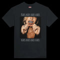 T-shirt - chaos grillz