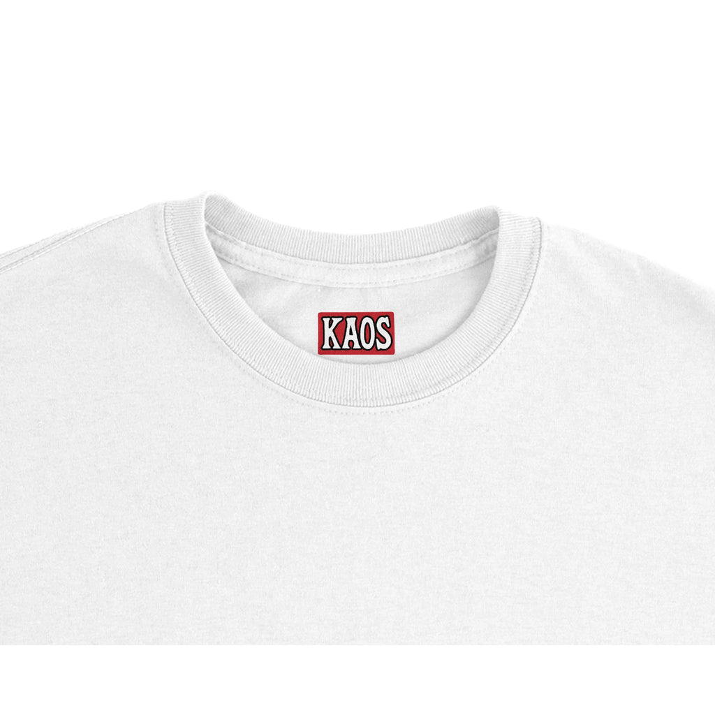 1107ad4d-fe27-4857-9bce-8c7e37cd56b8