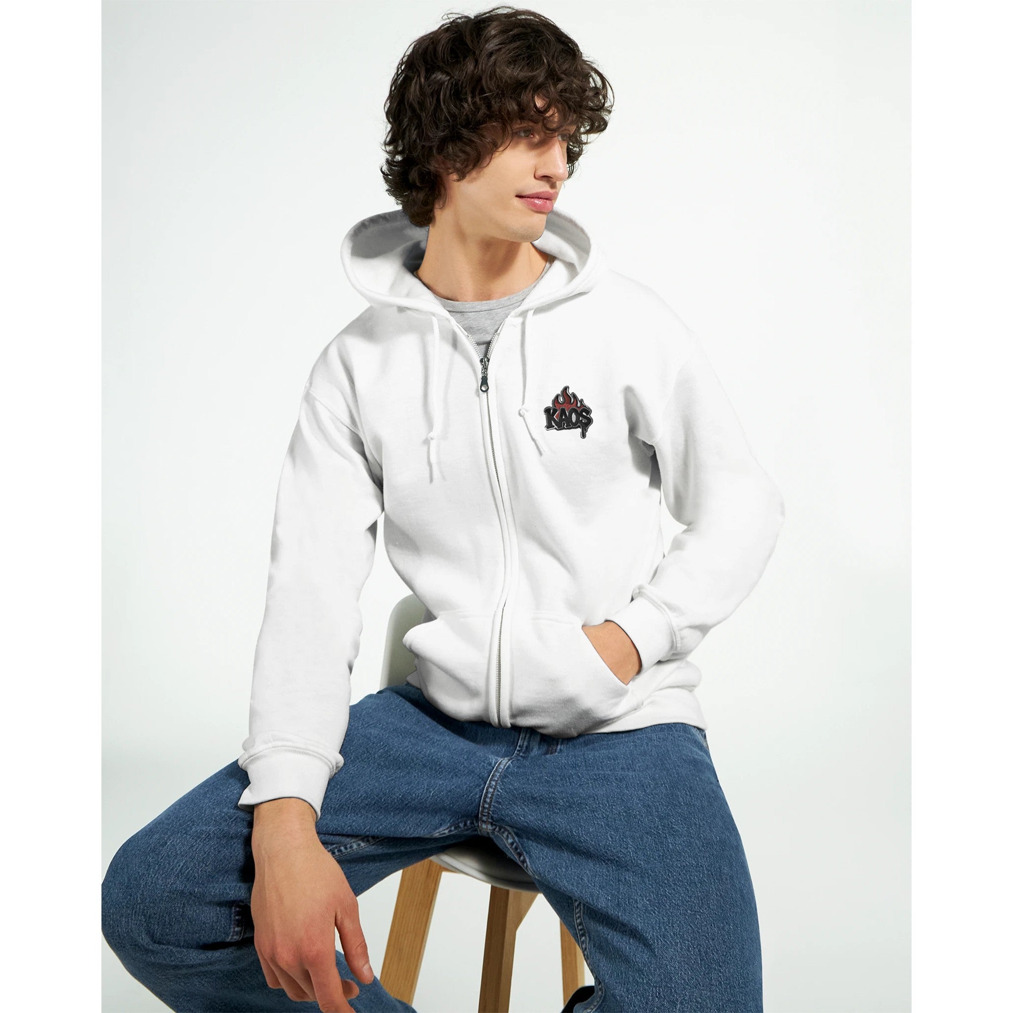 11d89b83-e8b6-42ca-b1e7-471a4a11e221