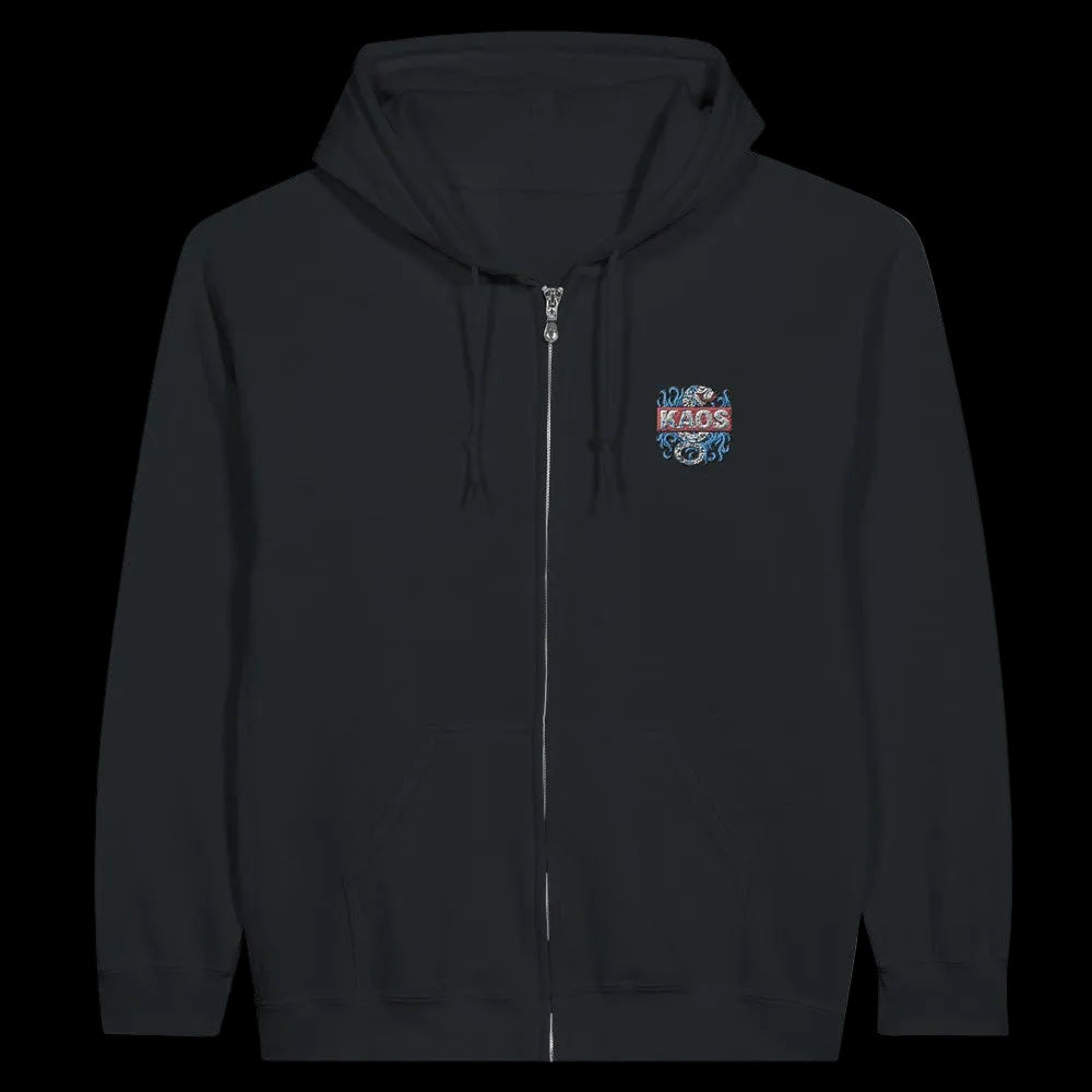 2307e2fb-7858-4cd7-9004-b9a8415544b9