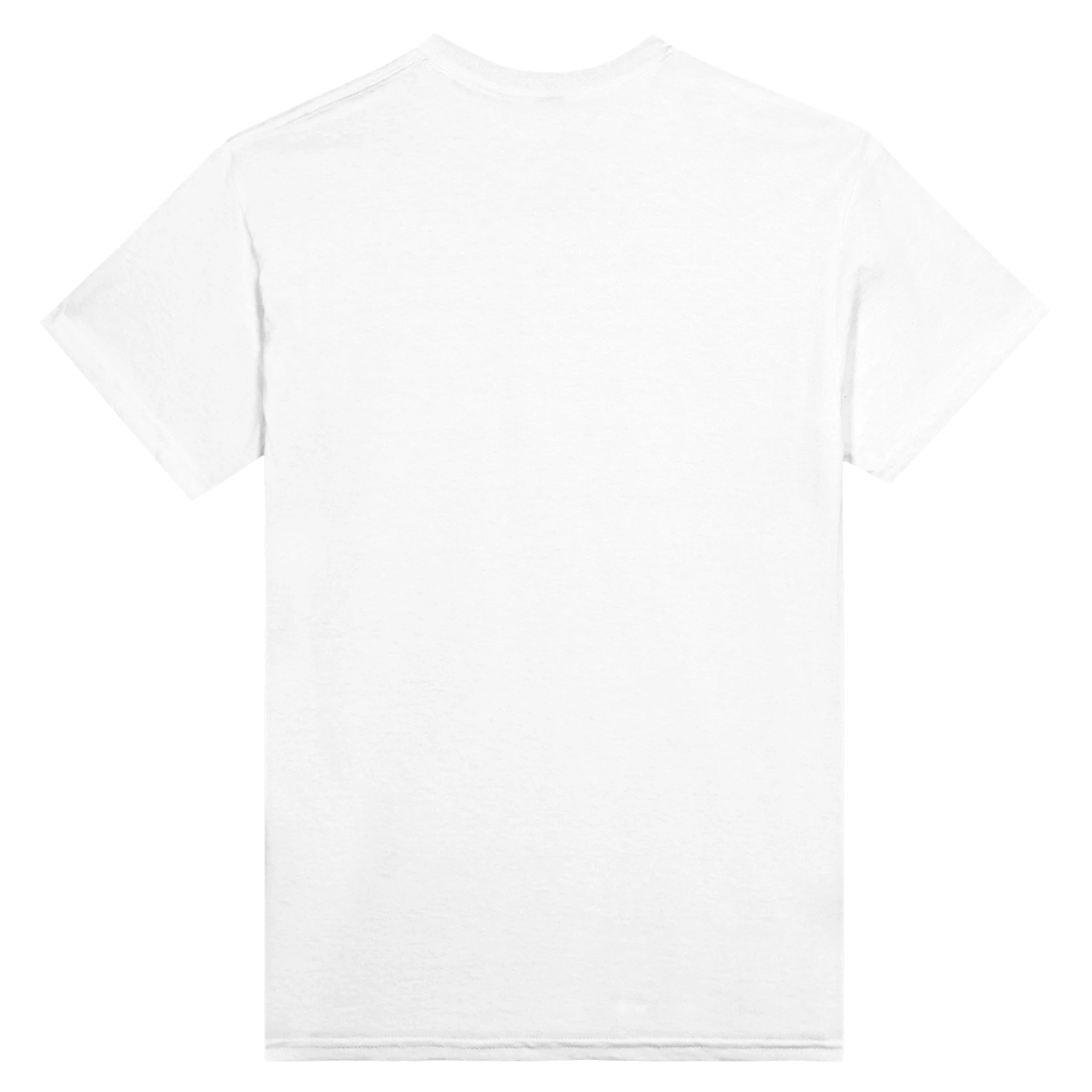 25d17913-89e2-4cdb-829c-3cdbe30d74fe