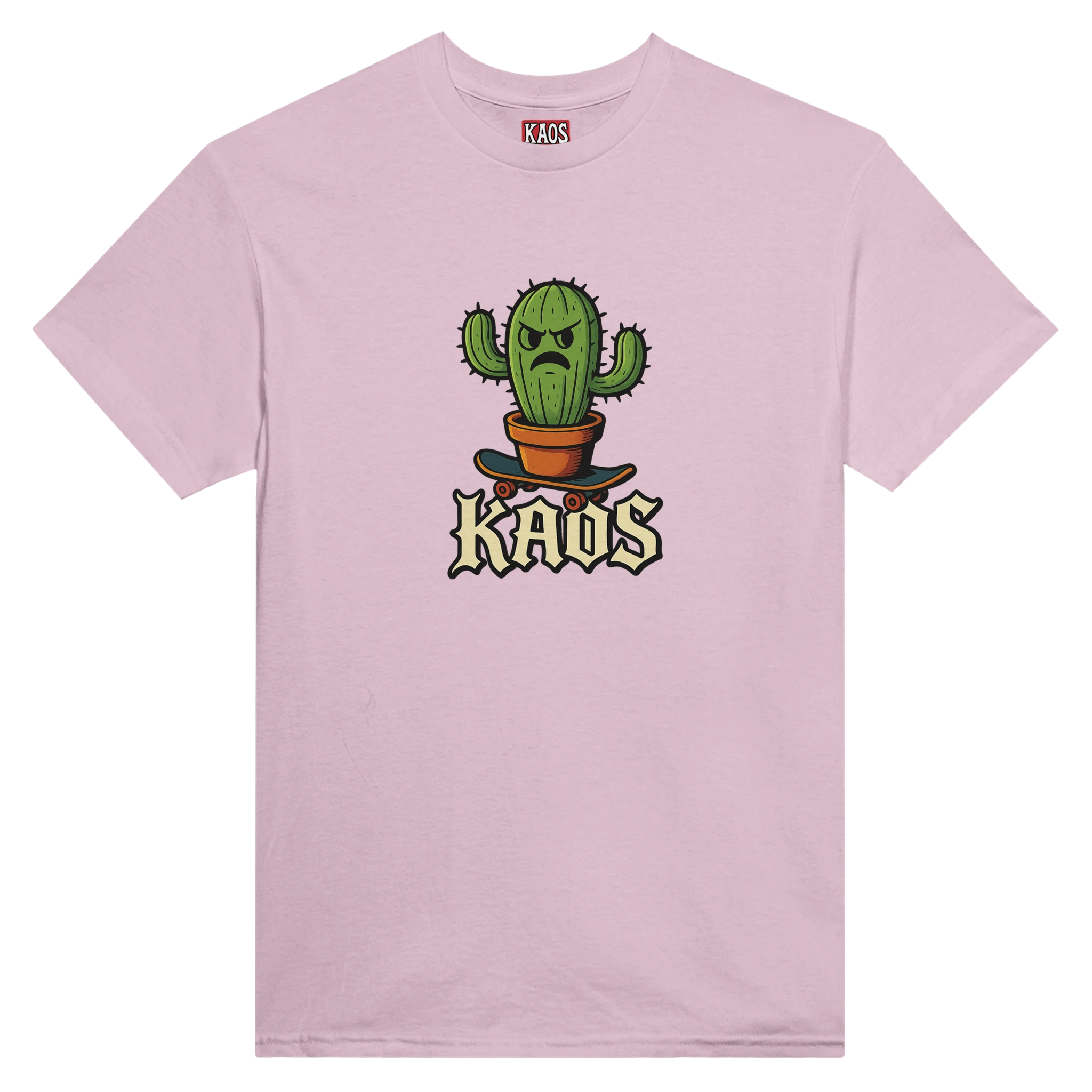 27ec352b-3bc9-429f-a4f7-e32f7eeaeaf2