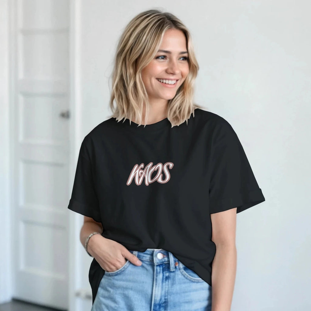 2844024e-7e0a-4200-a259-a2e1377df325