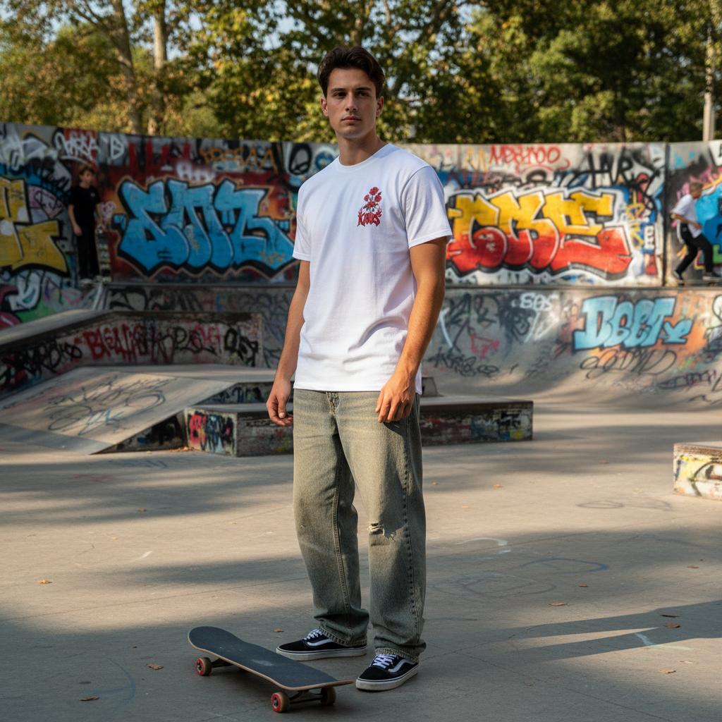 2d26fda3-ef87-46c9-8543-7233a9465f9f