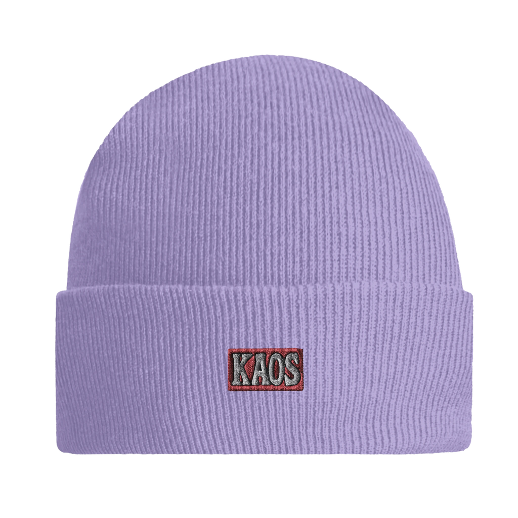 2f70ab13-3e86-487d-9836-952c8a2a32f2