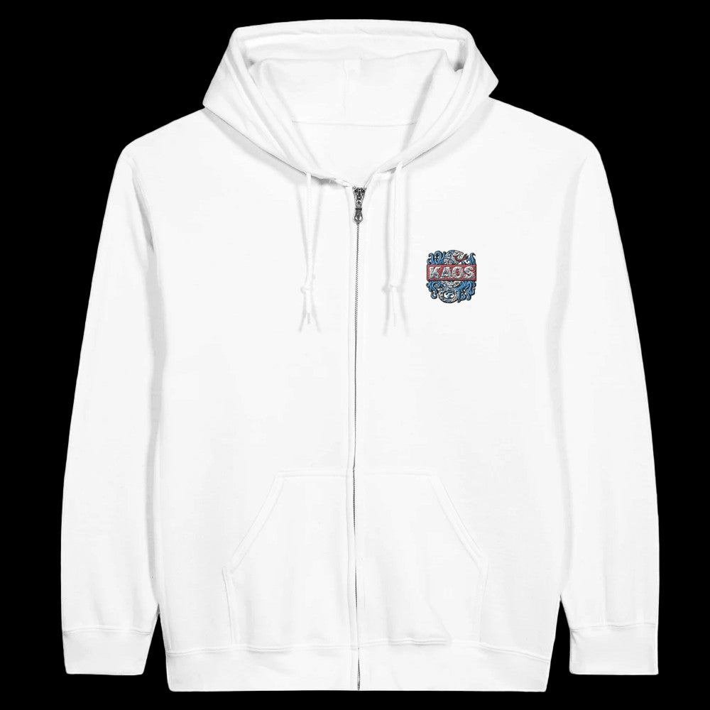 2f9cea1d-2193-4dd7-af52-237001774ebc