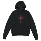 3c2824ff-bc52-463e-8b72-b1155de33d9f