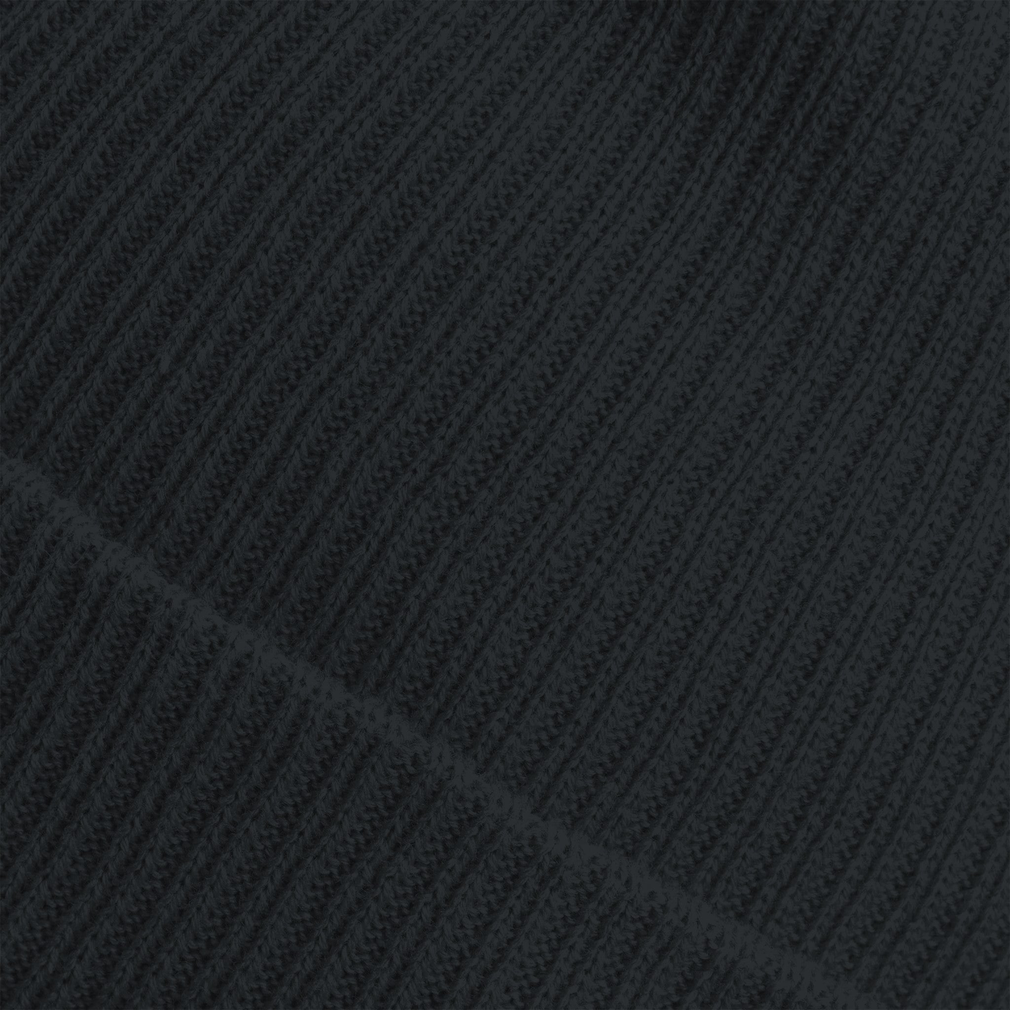 3c621d8f-9ca1-4003-9453-61761481d96b