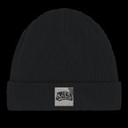 43a22f41-879e-44ea-b718-d723cc6e0810