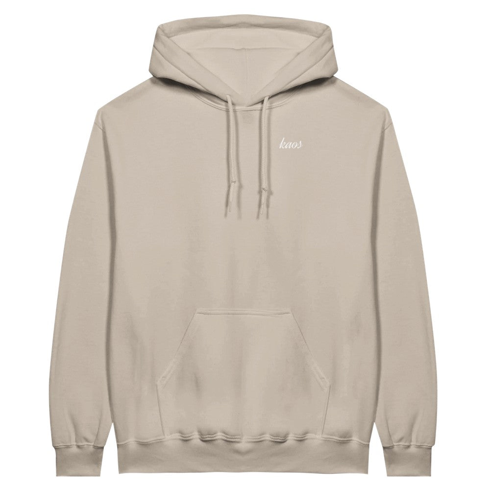 447924a0-1174-4d98-aea7-fad05be4ca6f