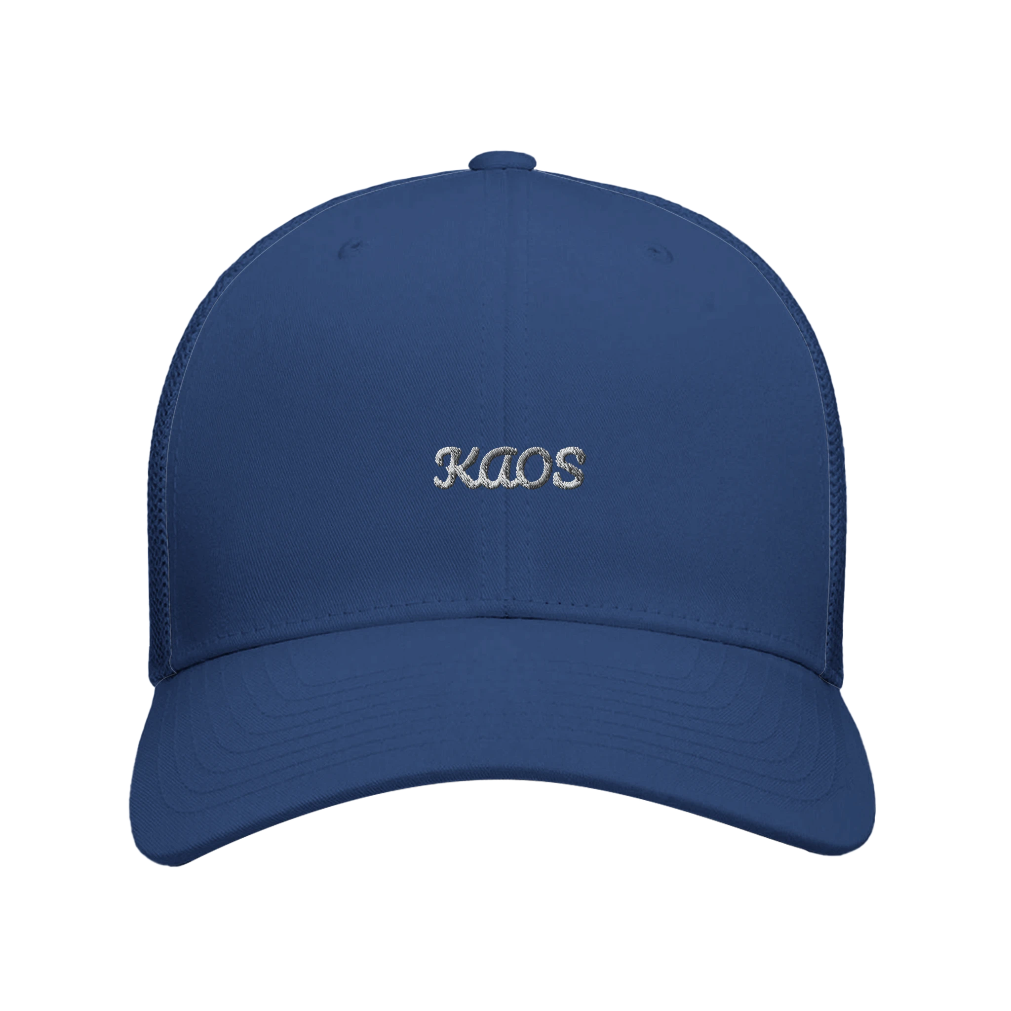 47146f75-09b4-448b-8059-e8be2051e760