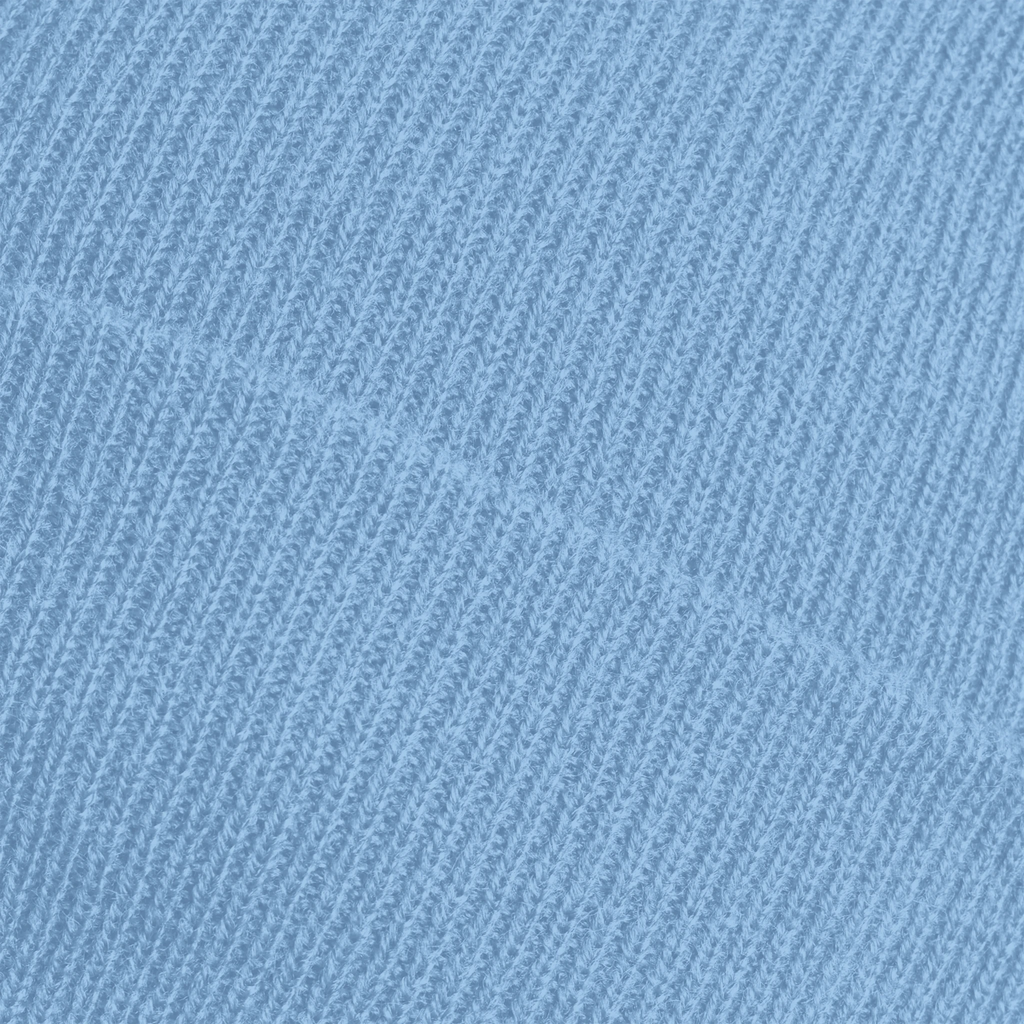 482da749-aae5-405a-bd64-8cb7d2ecbcc8