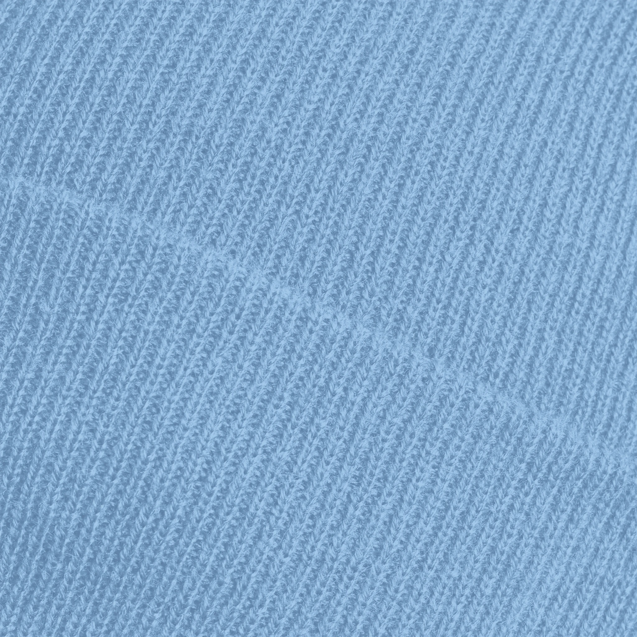 482da749-aae5-405a-bd64-8cb7d2ecbcc8