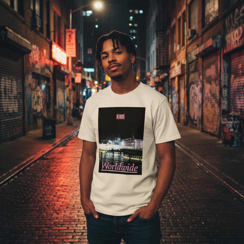 49c1d1b9-6817-4025-8e88-0b3c66cfb98a