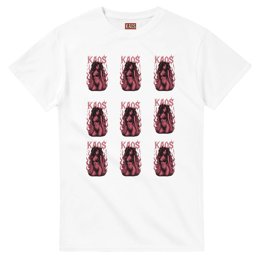 4a6bce28-3362-4831-b171-3c4c043a7b61