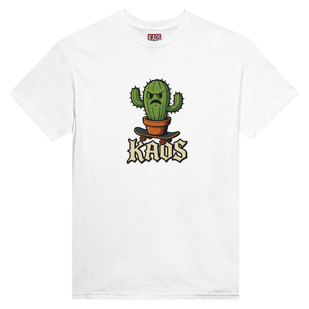 4a7b29d8-e3ac-488b-92d3-7232f25d387a