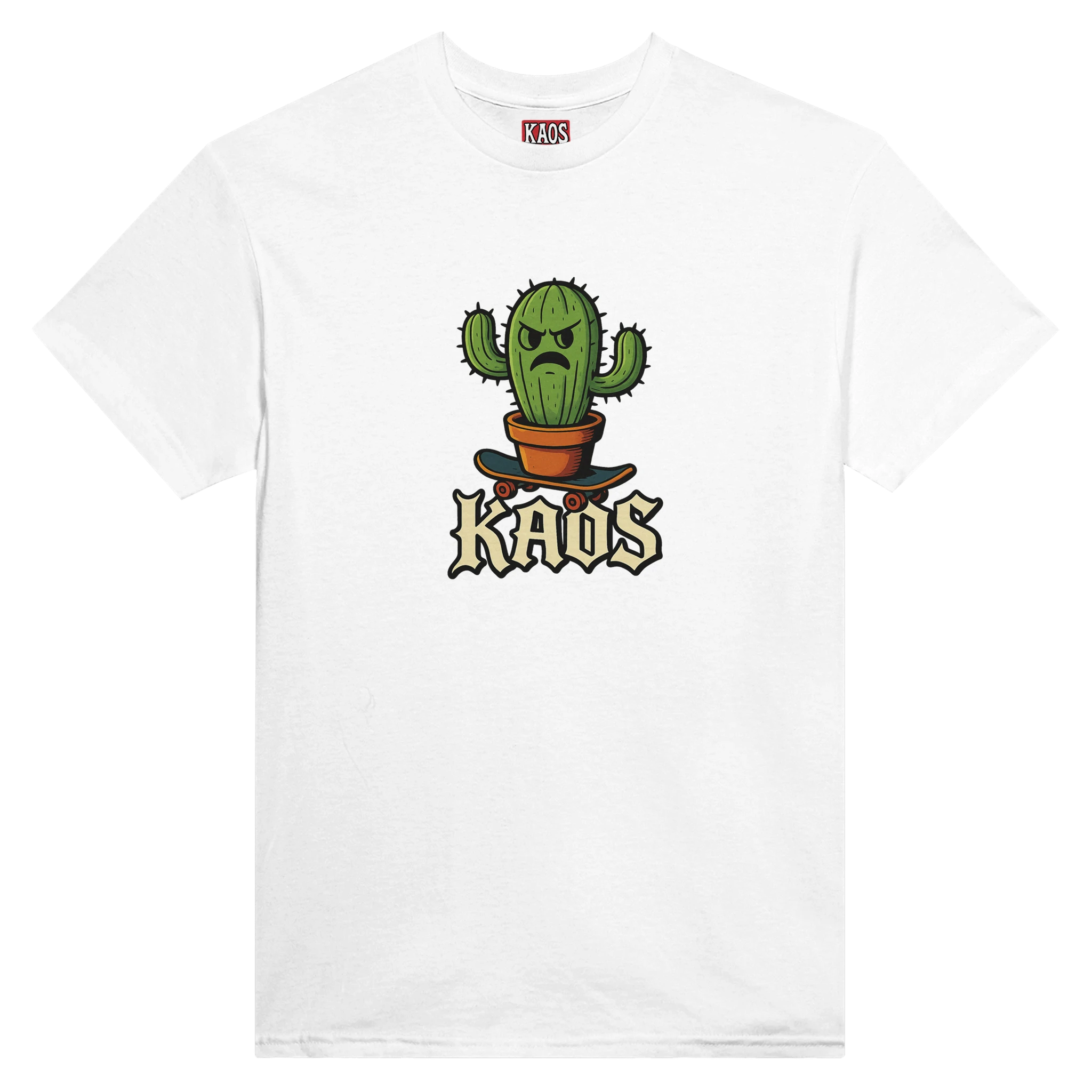 4a7b29d8-e3ac-488b-92d3-7232f25d387a