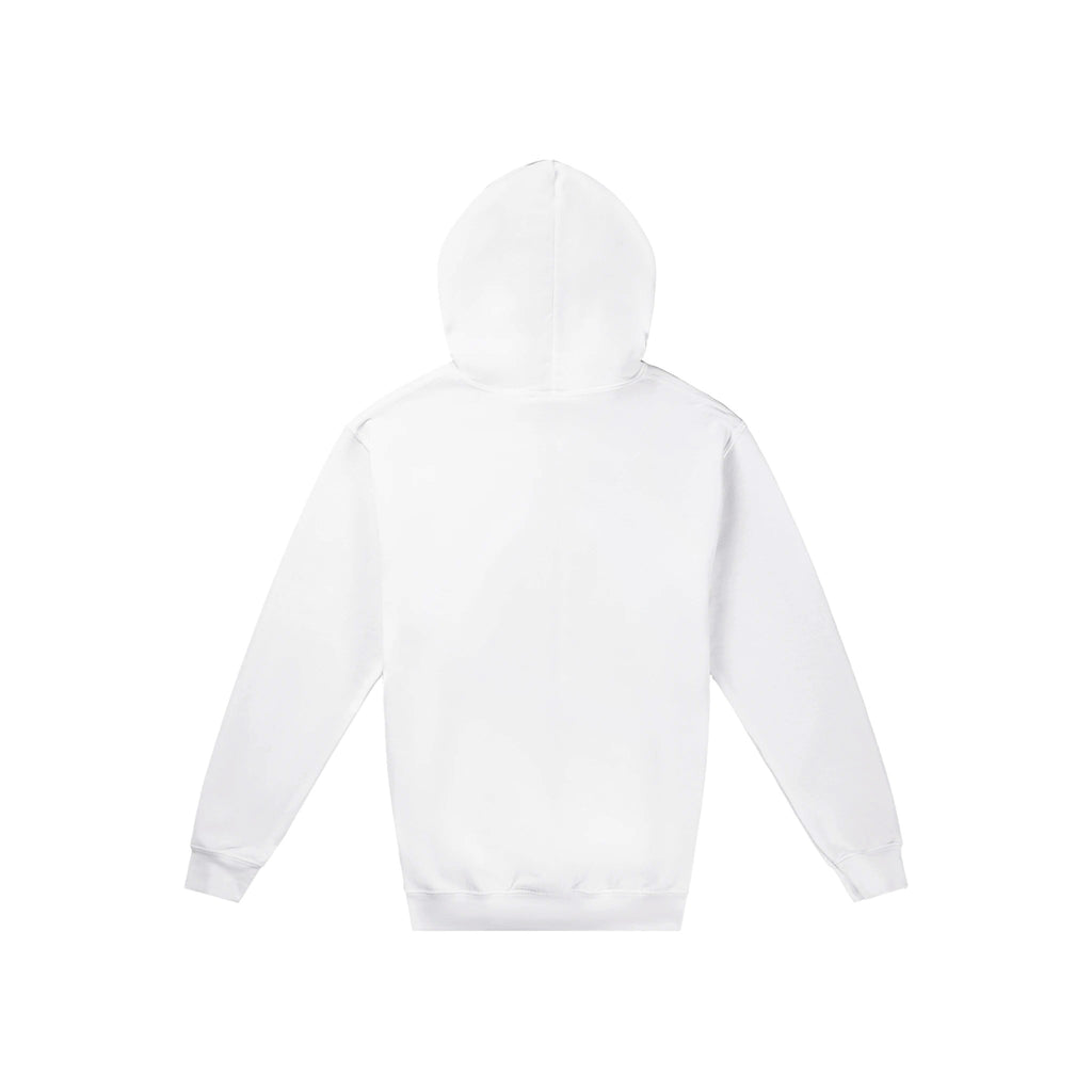 4d3b3260-f17e-4ad9-8006-3ab0015cc16b