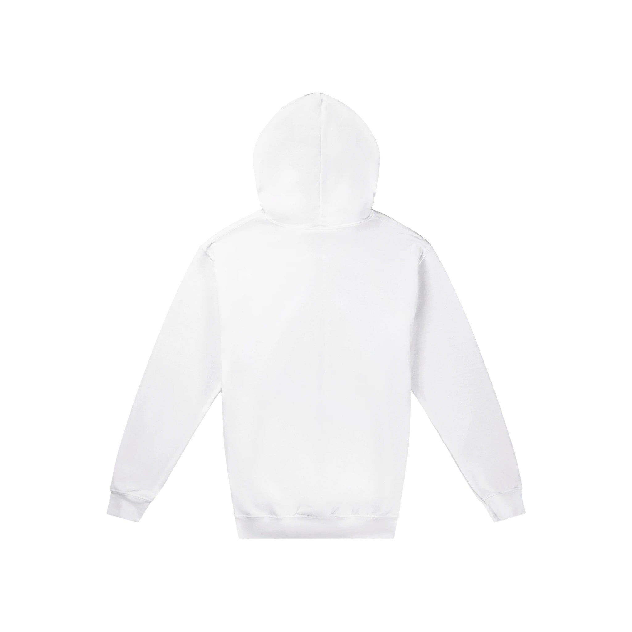 4d3b3260-f17e-4ad9-8006-3ab0015cc16b