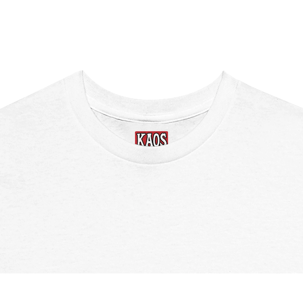 5143028b-ab36-41f3-a6c5-0d7dfb5d5099