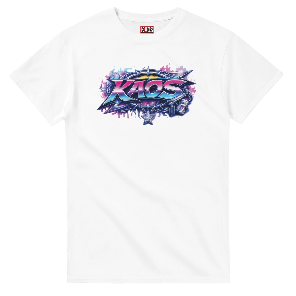 516ab14d-dbce-43e5-93da-ca239d43c87c