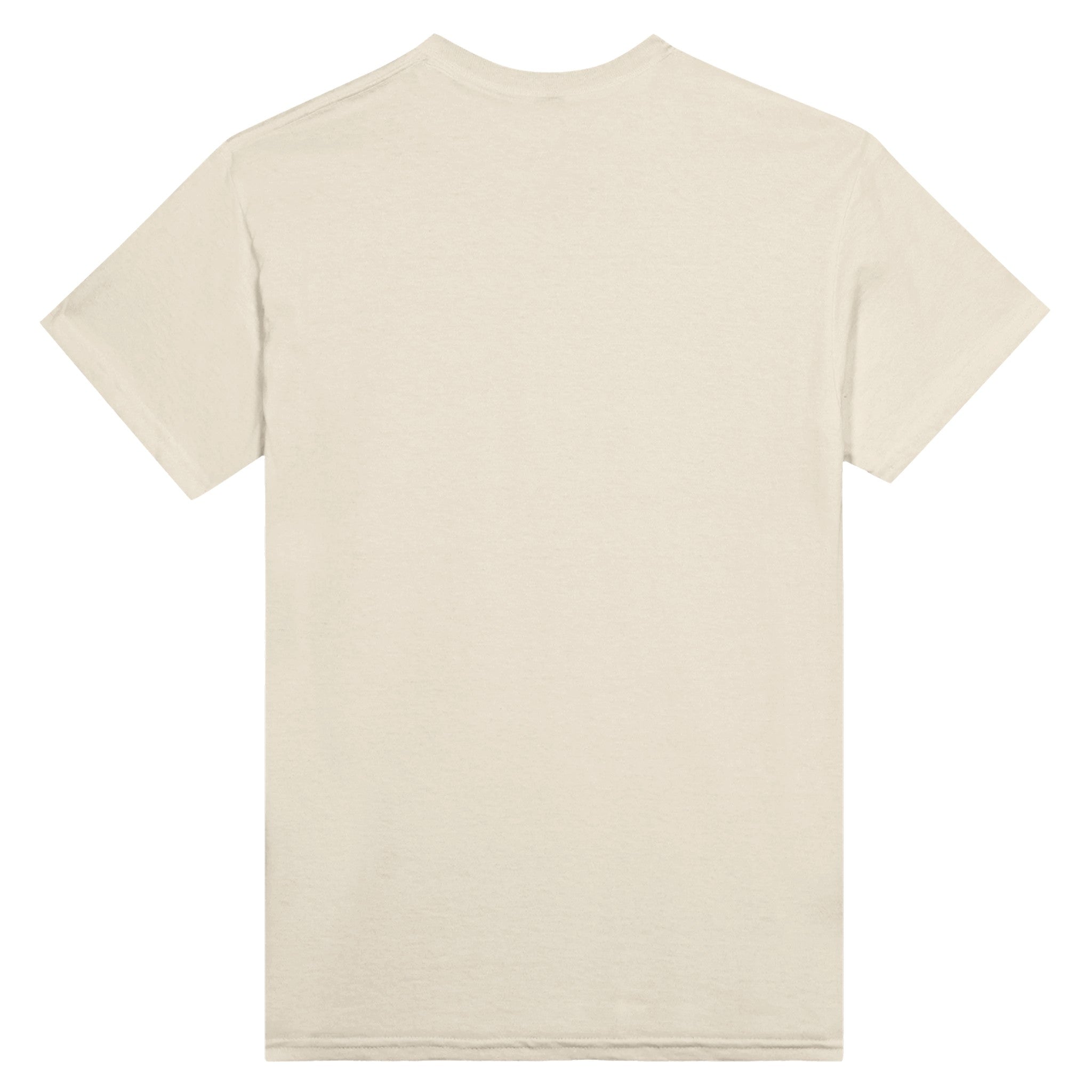 58f11bc9-f916-415d-8b89-bfdd52f1e931