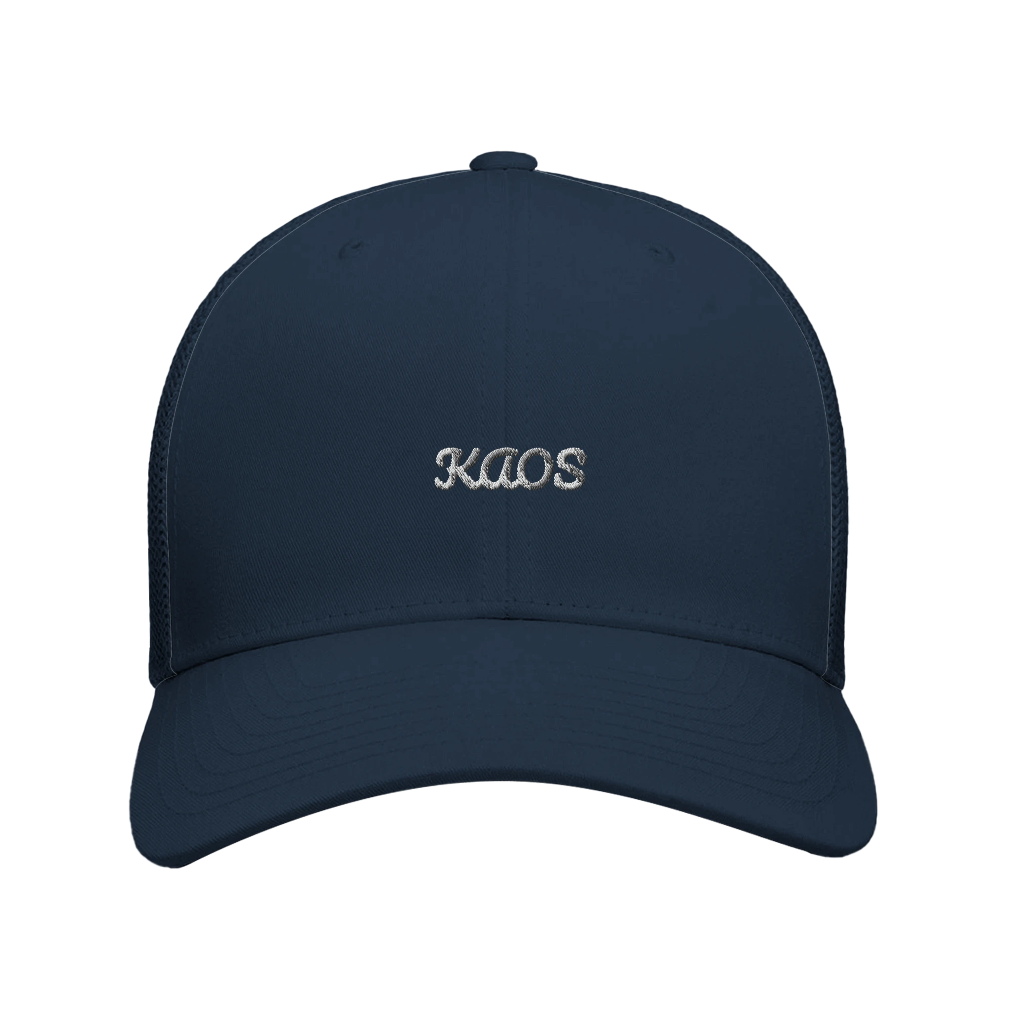 6d7fc0fb-576d-4ac8-8b34-e9925ac9bcf0