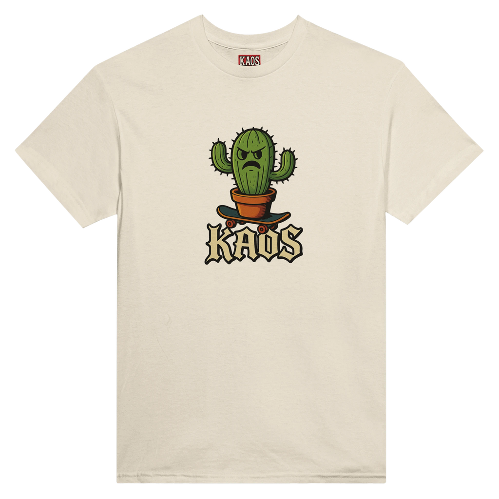 6fa90b10-00b7-46f6-9f43-0fb885494c8b