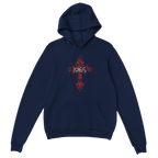 7446e870-c7cd-4caf-b53e-57ed203c0333