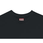 7c1bc83f-3462-4311-beed-4177ddcd0d23