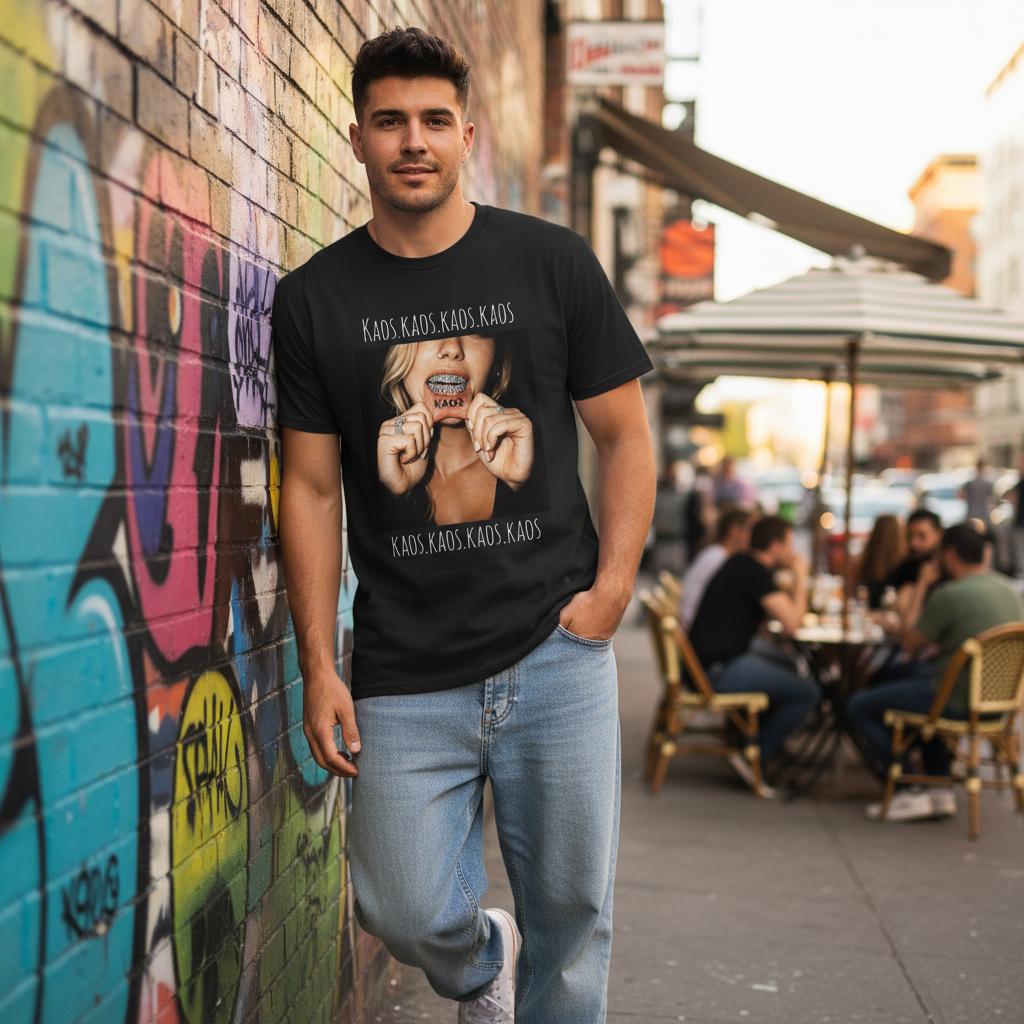 8159f527-4ec8-46a4-8b61-c2a237475000