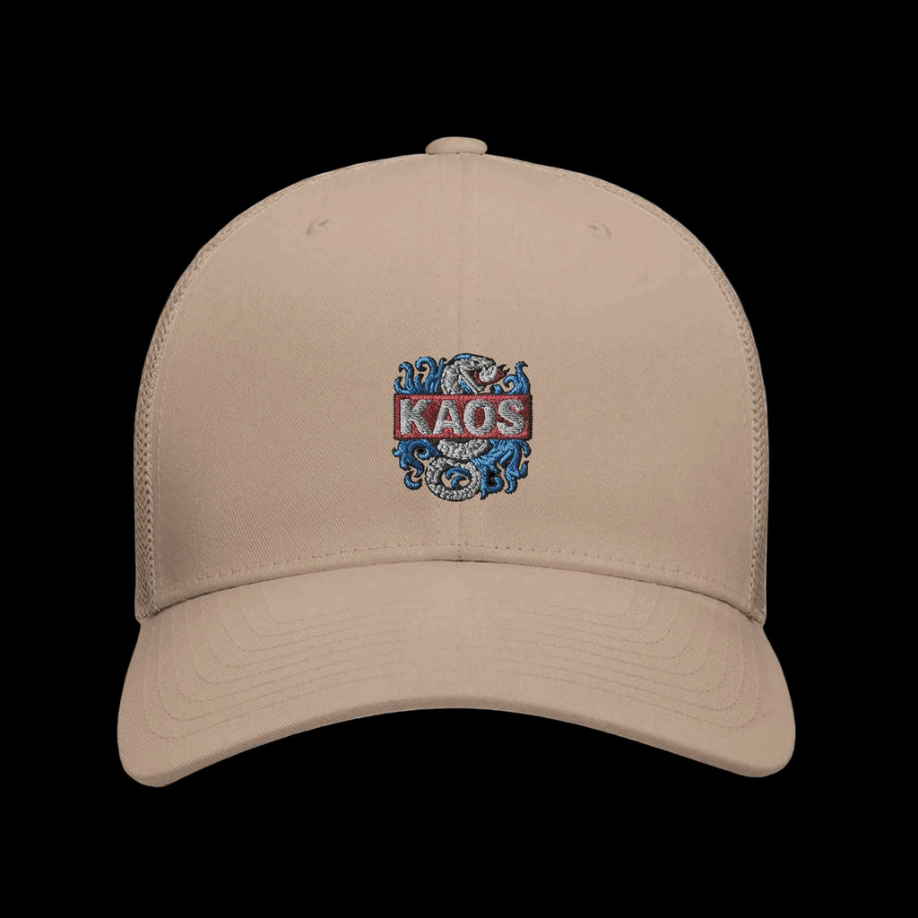 84e9e7ee-2419-45ae-98f9-2f8990c939e9