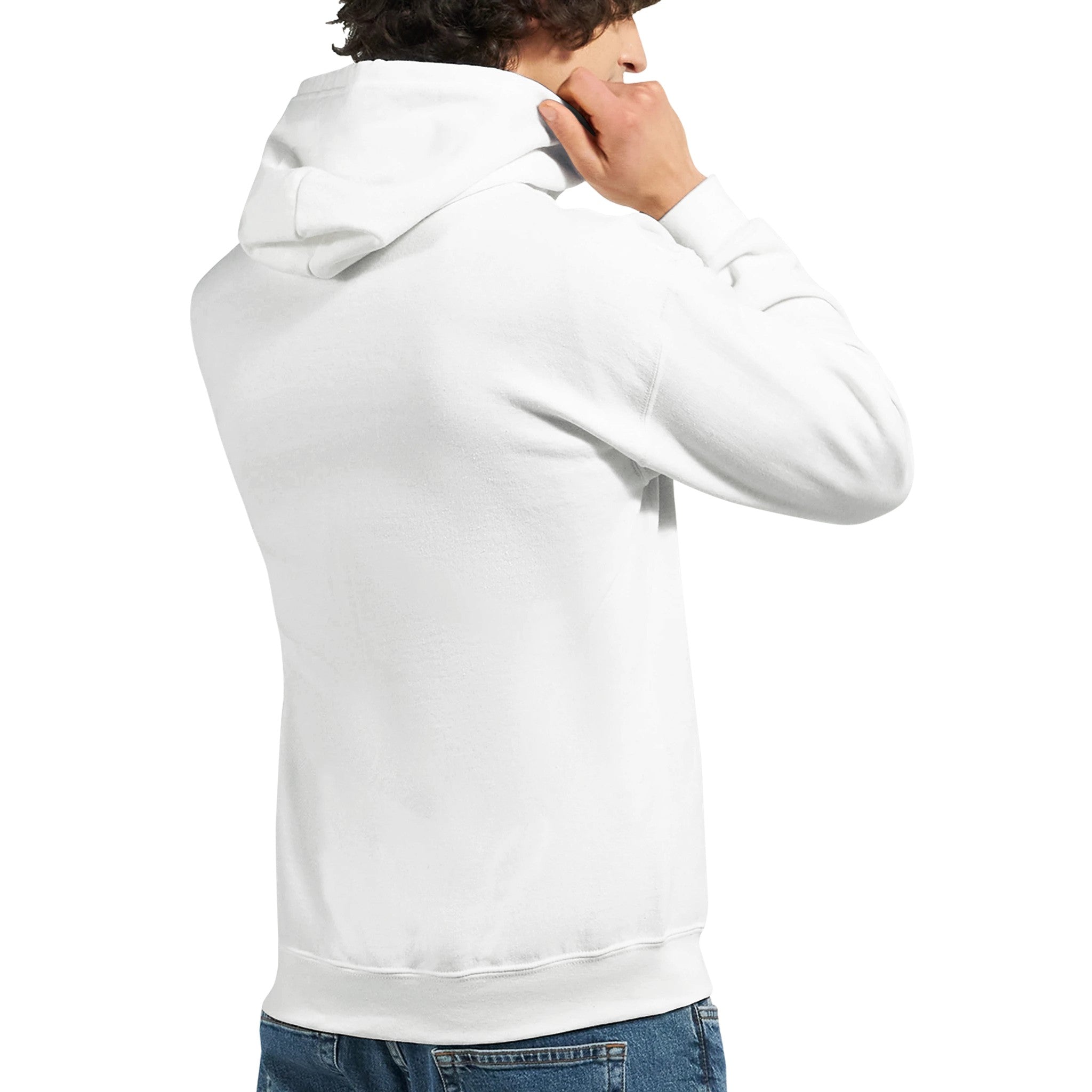 879f1e22-8bf3-41d9-b7e3-ec32af4da515