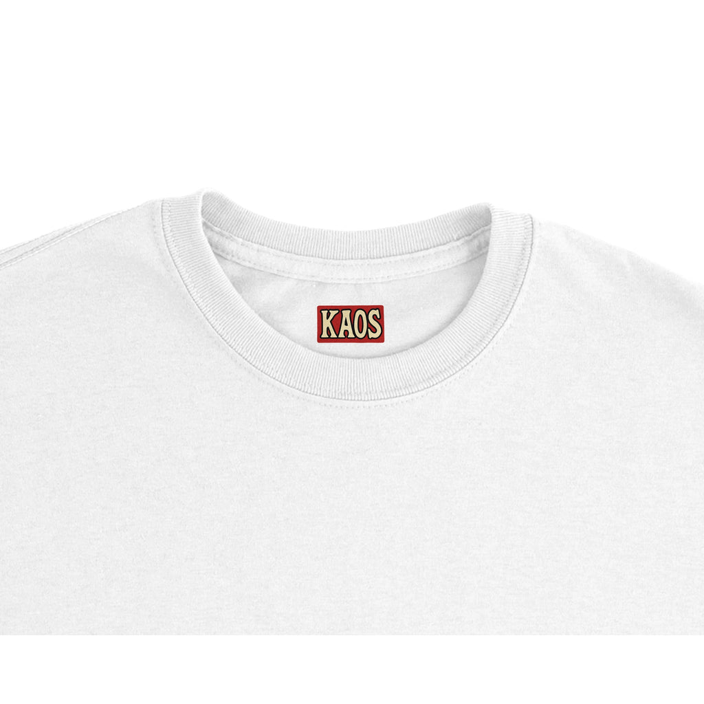 901a0e0b-f90c-4774-ae33-fedc81603016