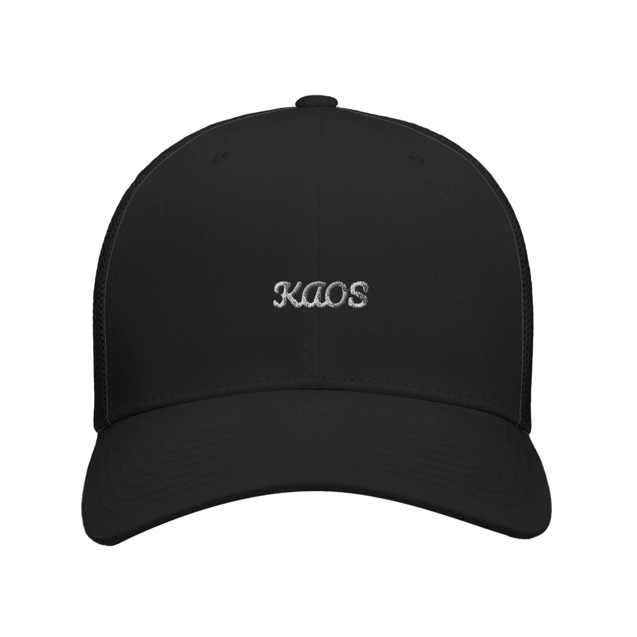 91382c39-39b9-4240-98e2-a43c9a22af10