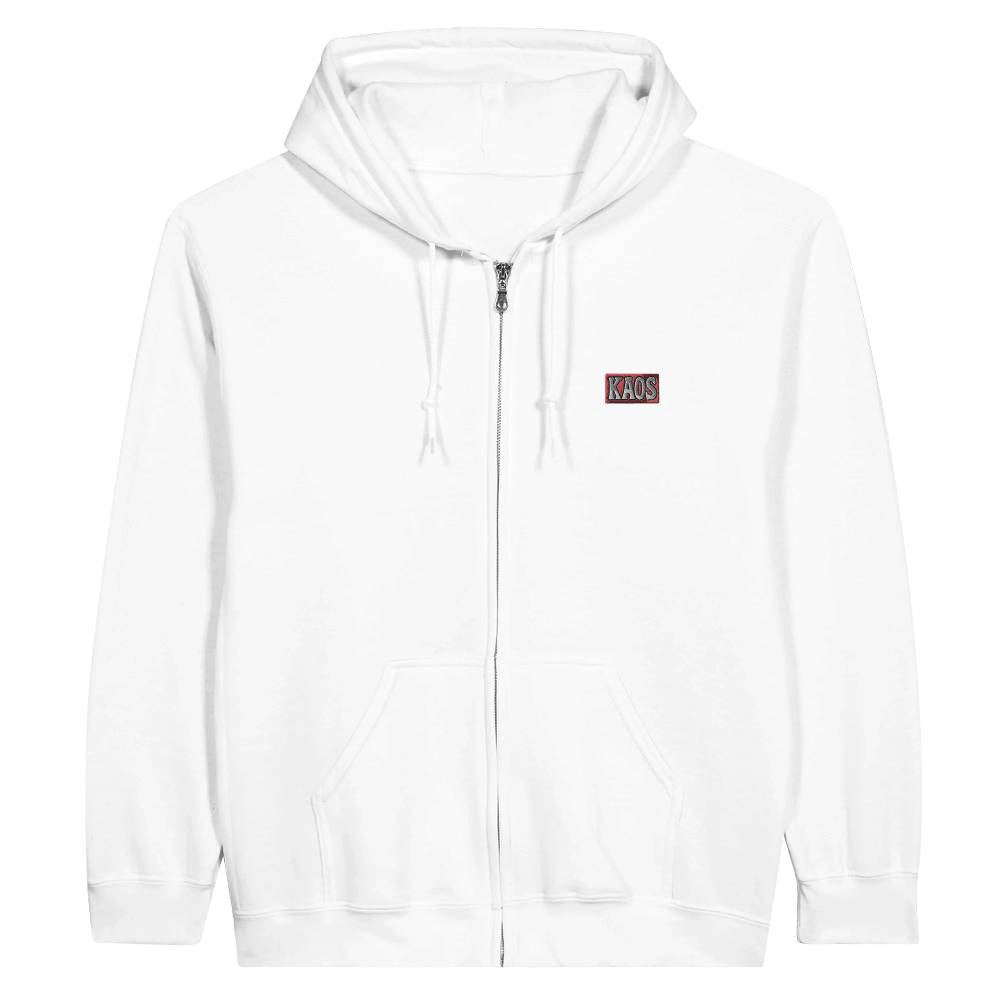 9190d722-fb52-40f8-8b39-92191924c7b3