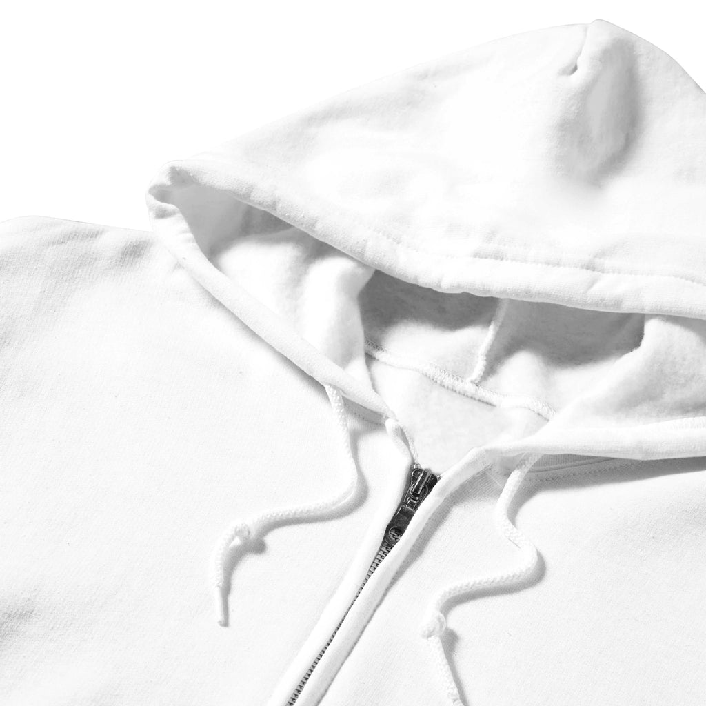 9e202eb9-9331-4e66-83de-2b2e810f7a52