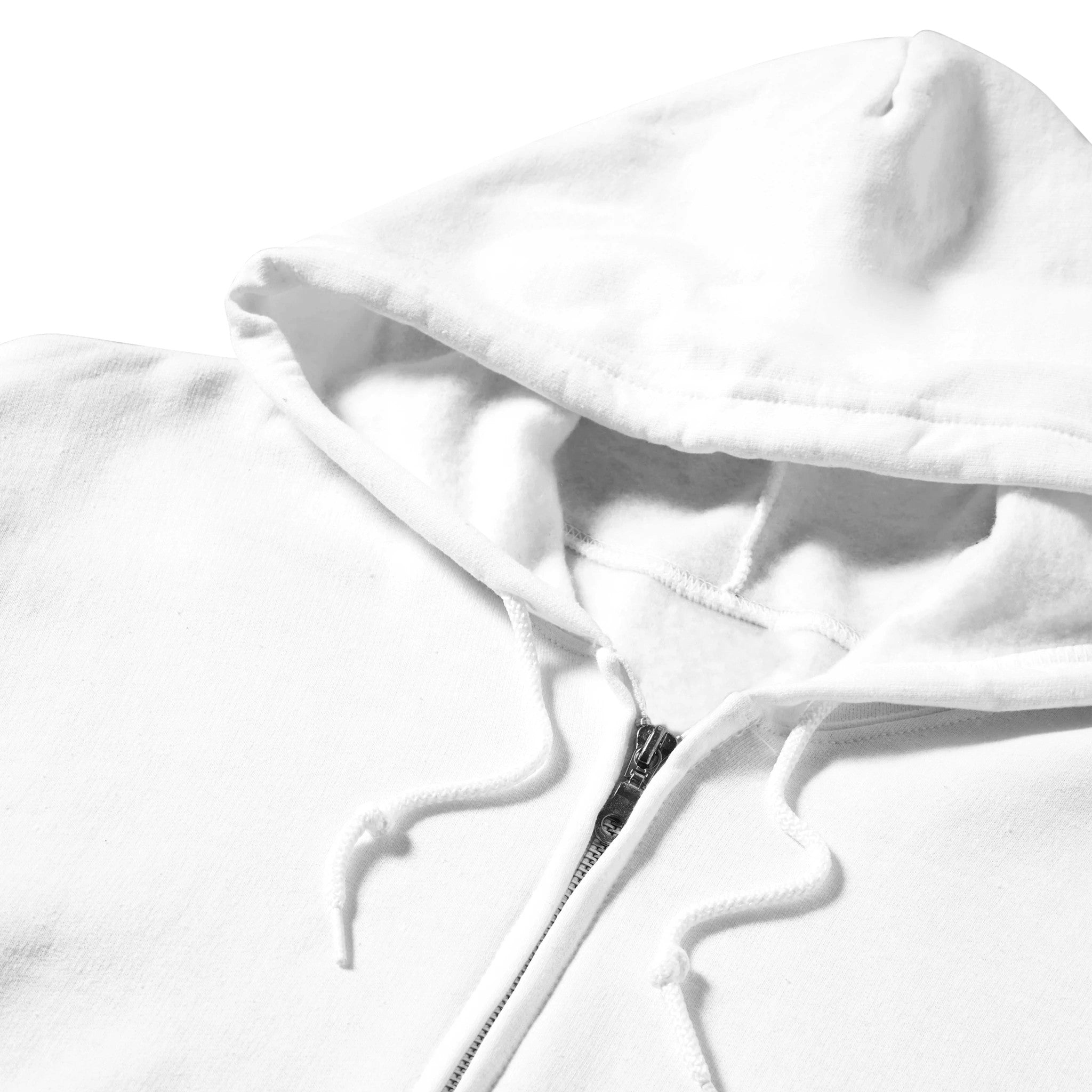 9e202eb9-9331-4e66-83de-2b2e810f7a52