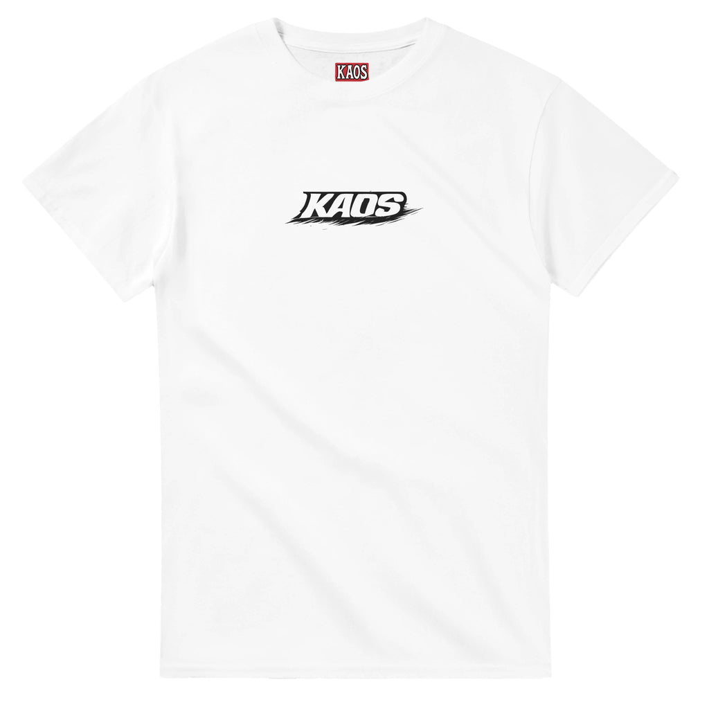 9edf6b39-582f-4cb3-a90c-48a10a8d06ca