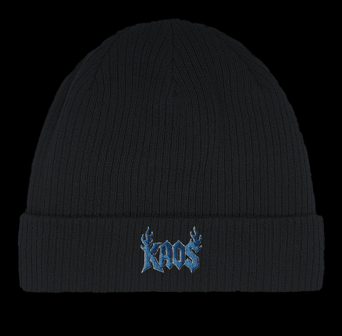 Beanie - Frosty Kaos