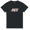 T-Shirt - Chaos chill