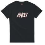 T-Shirt - Chaos chill