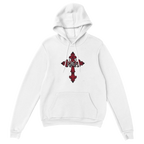 a10ea237-177a-4a7d-b246-27e1ead614ac