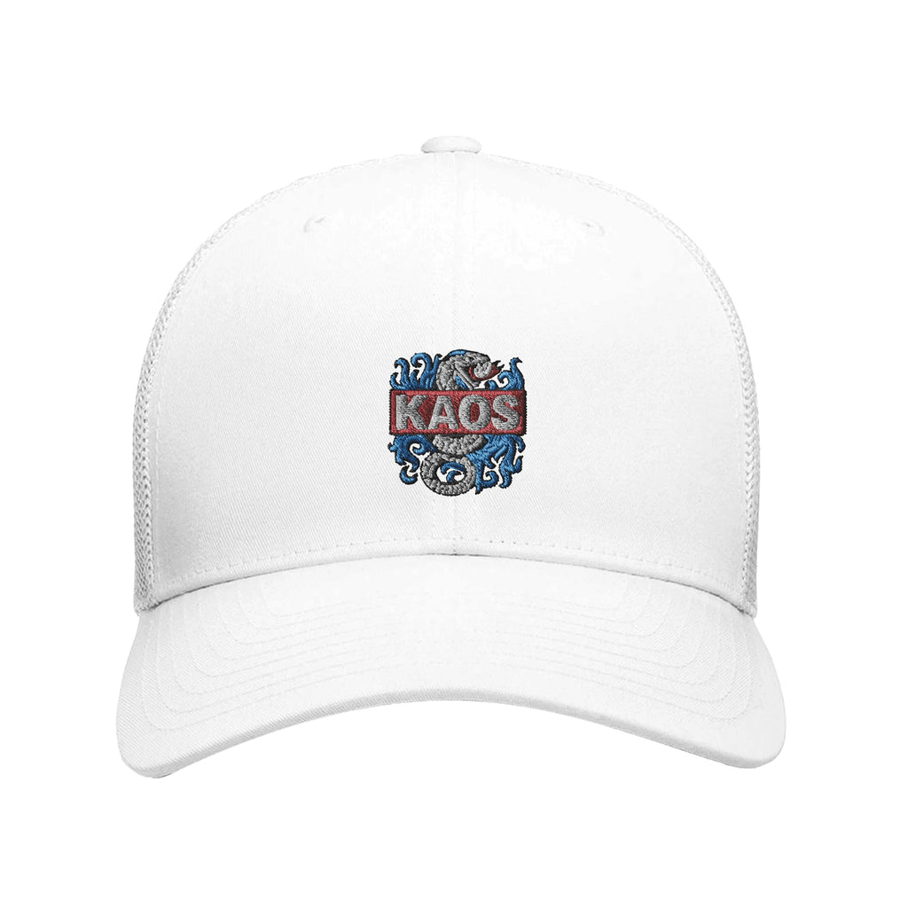 a3935c23-a2eb-4795-a52e-d48234bbfa04