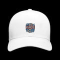 Trucker cap - Kaos Serpent OG