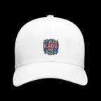 Trucker cap - Kaos Serpent OG