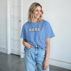 a7b6e5d1-3571-479a-8bc5-05042bc6ab48