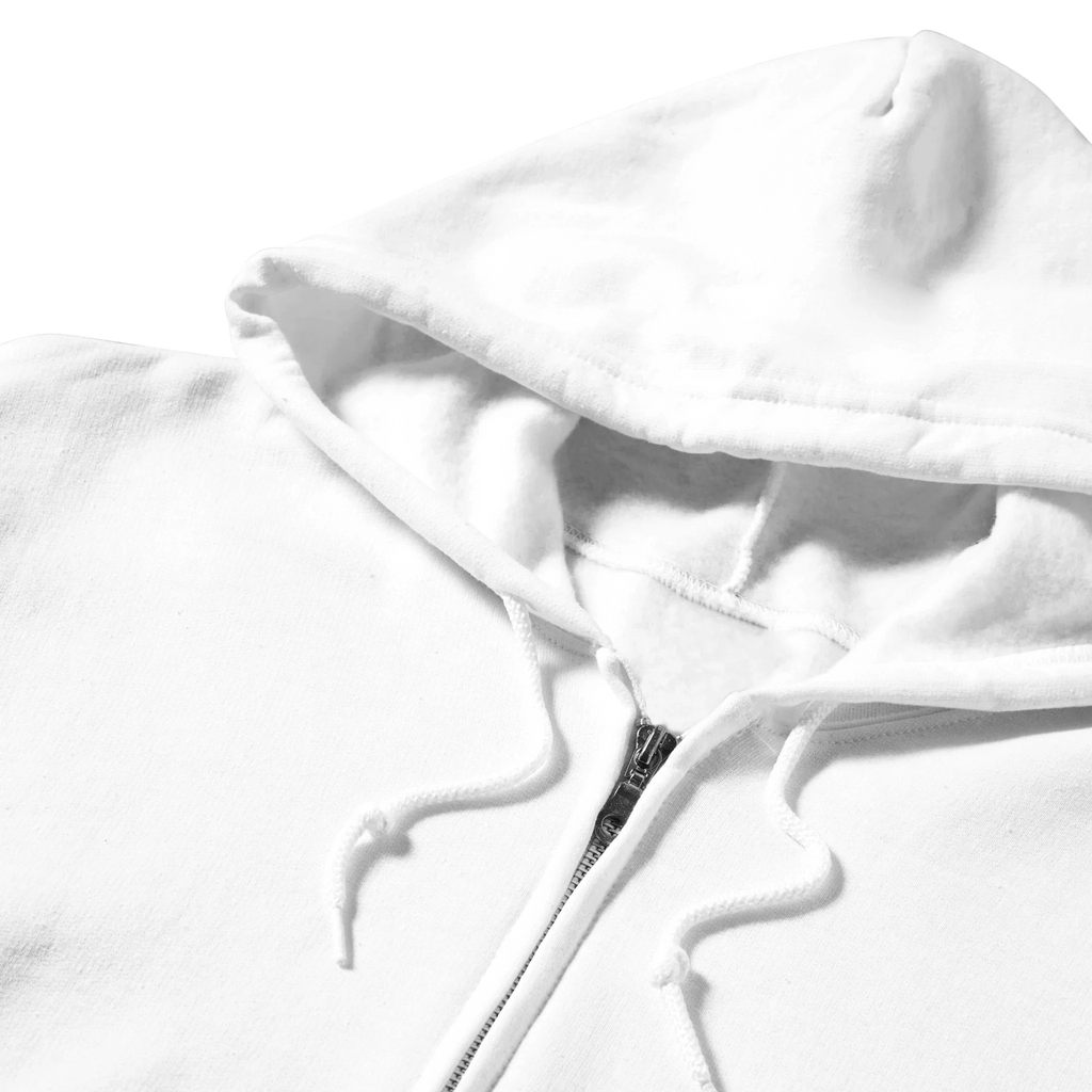 ac07d3e1-5084-4862-9718-27778a02ee38